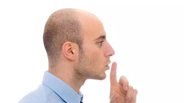 人生最難的修行,是管好自己的嘴