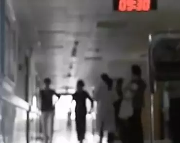 丈夫婚前隱瞞病情 生產時婆婆行為引懷疑 檢查卻發現全家都被染病