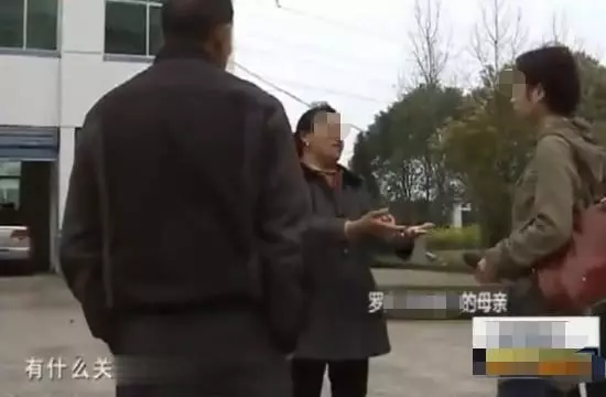 丈夫婚前隱瞞病情 生產時婆婆行為引懷疑 檢查卻發現全家都被染病