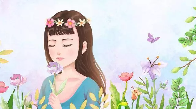 和男人相處,女人不能傻傻付出的5樣東西!