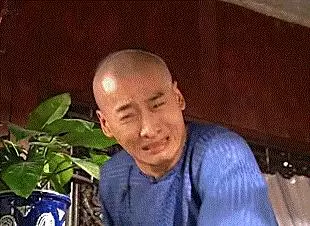 看了這麼多遍《還珠格格》,都沒發現這秘密!原來「爾康」當年就超扯了!