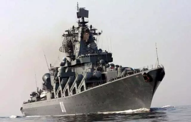喜訊!下月中國海軍將舉辦新世紀最大閱艦式日本菲律賓都參加