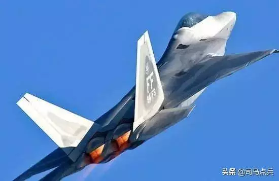 看不起殲20?美國大規模採購落後戰機,曝光三大真相