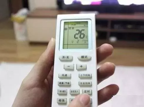 10 個不為人知的空調秘密,知道了既省電又健康!