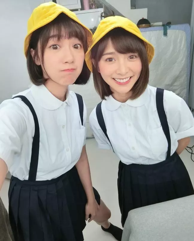 《木曜4》溫妮為何人氣慘輸泱泱?網友曝「幾大行為」超反感… 粉轉泱派:一秒都看不下