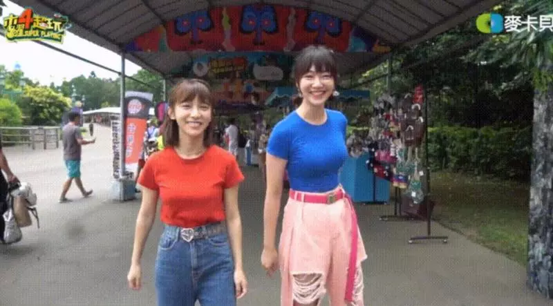《木曜4》溫妮為何人氣慘輸泱泱?網友曝「幾大行為」超反感… 粉轉泱派:一秒都看不下
