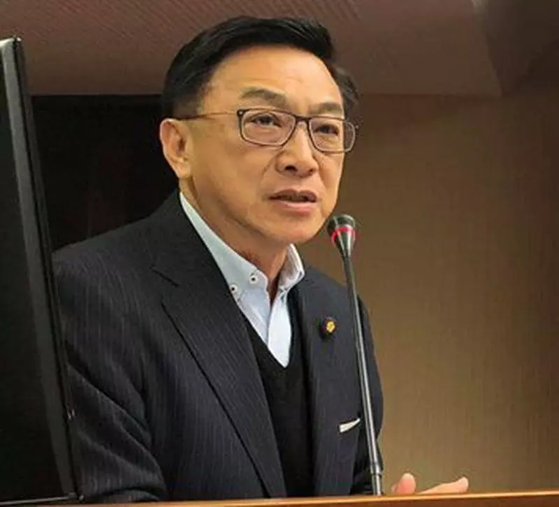 看立委補選 高市藍營:韓流沒有退燒