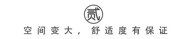 中國要建雙層高鐵!首輛可變編組動車已測試成功,期待正式運行!