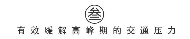 中國要建雙層高鐵!首輛可變編組動車已測試成功,期待正式運行!