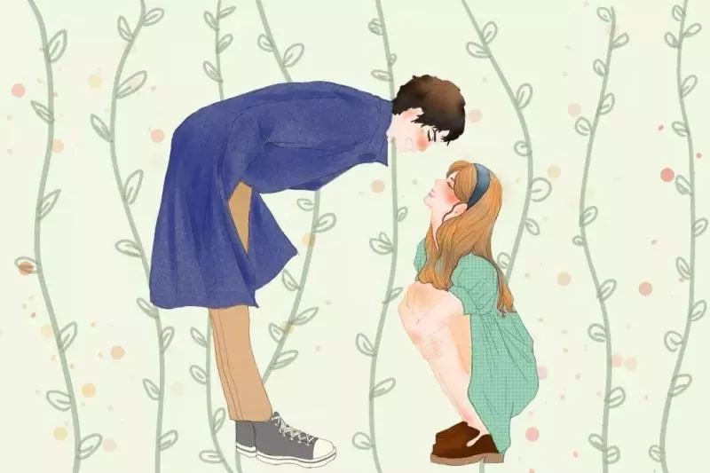 一夜夫妻。她還是我老婆,我就想讓她高高興興過完剩下的日子,也不枉我們做過一夜的夫妻