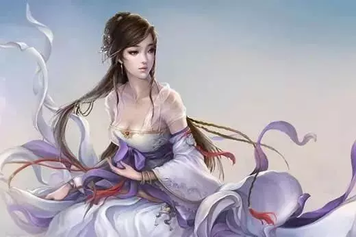 九個精短靈異鬼故事!