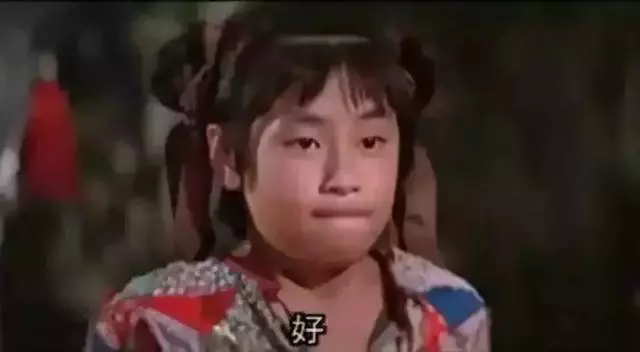 王傑一生坎坷真的累了!從小被棄養「20歲成單親爸」 與前妻離婚「10幾年不見兒」:我想當好爸爸