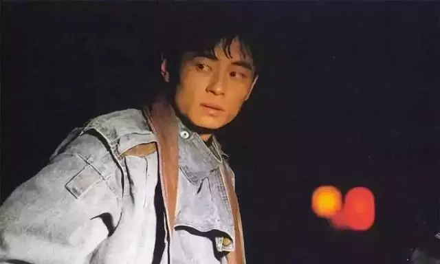 王傑一生坎坷真的累了!從小被棄養「20歲成單親爸」 與前妻離婚「10幾年不見兒」:我想當好爸爸