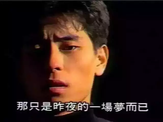 王傑一生坎坷真的累了!從小被棄養「20歲成單親爸」 與前妻離婚「10幾年不見兒」:我想當好爸爸