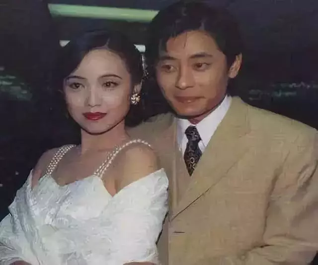 王傑一生坎坷真的累了!從小被棄養「20歲成單親爸」 與前妻離婚「10幾年不見兒」:我想當好爸爸