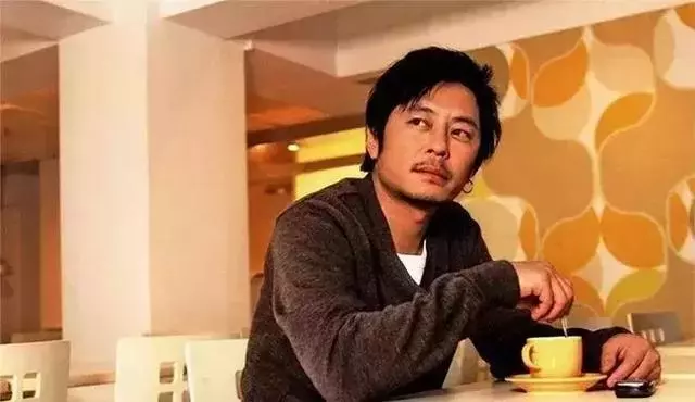 王傑一生坎坷真的累了!從小被棄養「20歲成單親爸」 與前妻離婚「10幾年不見兒」:我想當好爸爸