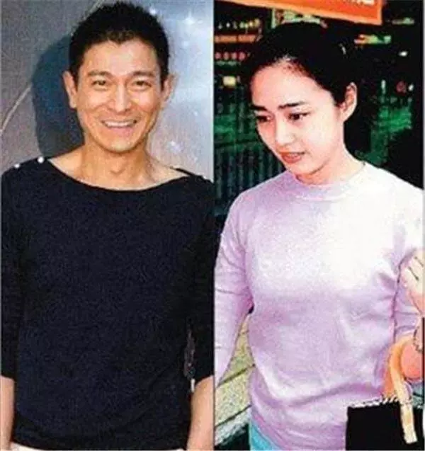 她當年「一手捧紅劉德華」晚年卻遭子女棄之不顧,華仔霸氣一肩扛:我可以養乾媽一輩子!