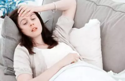 產婦分娩4天!被丈夫強迫同房,結果失血過多不幸喪命!