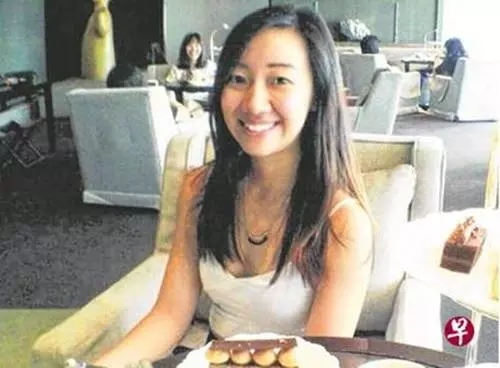 涉疏忽駕駛致好友身亡, 女司機認罪 庭上痛哭40分鐘!