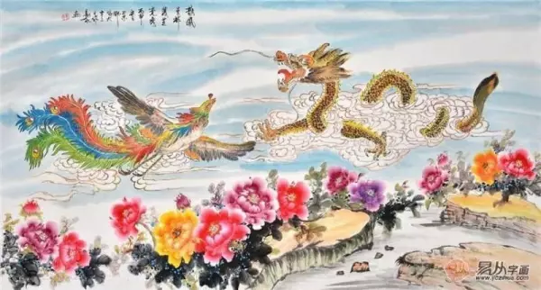 天生有錢的生肖,據說轉走的人錢永遠花不完