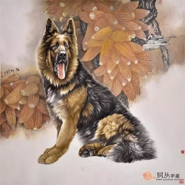 天生有錢的生肖,據說轉走的人錢永遠花不完