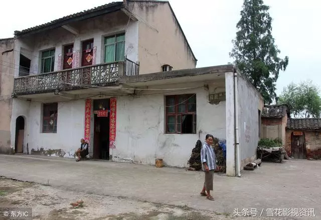 小姑子一直住在娘家不走,一天晚上去廁所聽見打電話,我恍然大悟