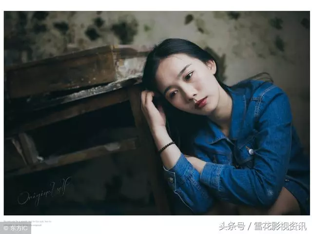 小姑子一直住在娘家不走,一天晚上去廁所聽見打電話,我恍然大悟