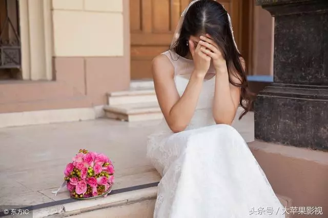婆婆來我家把我趕出主臥,給我準備了一大桌子飯菜後我決定離婚