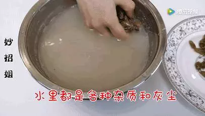 一直把葡萄乾當零食吃,現在才知道,原來她有那麼多功效