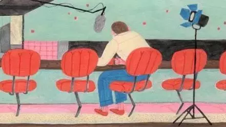 真愛你的人,絕對不會這樣和你說話