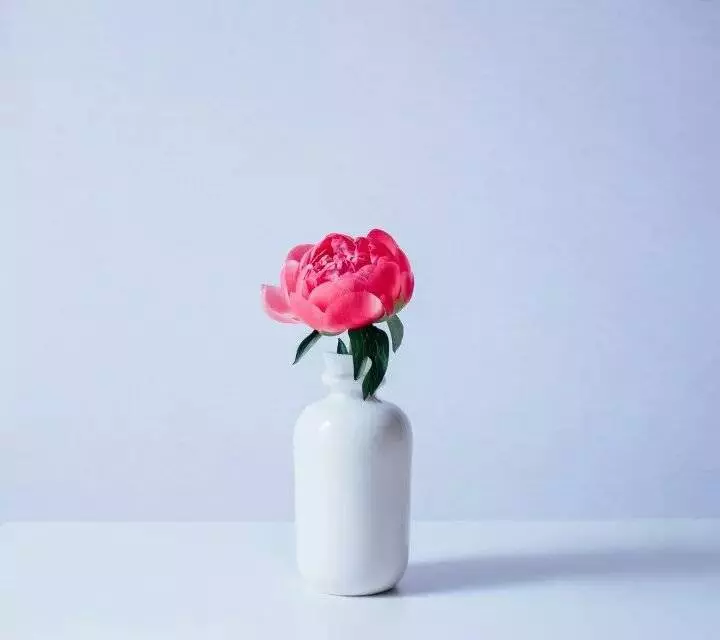 人活著,不要瞧不起別人!(好文分享)