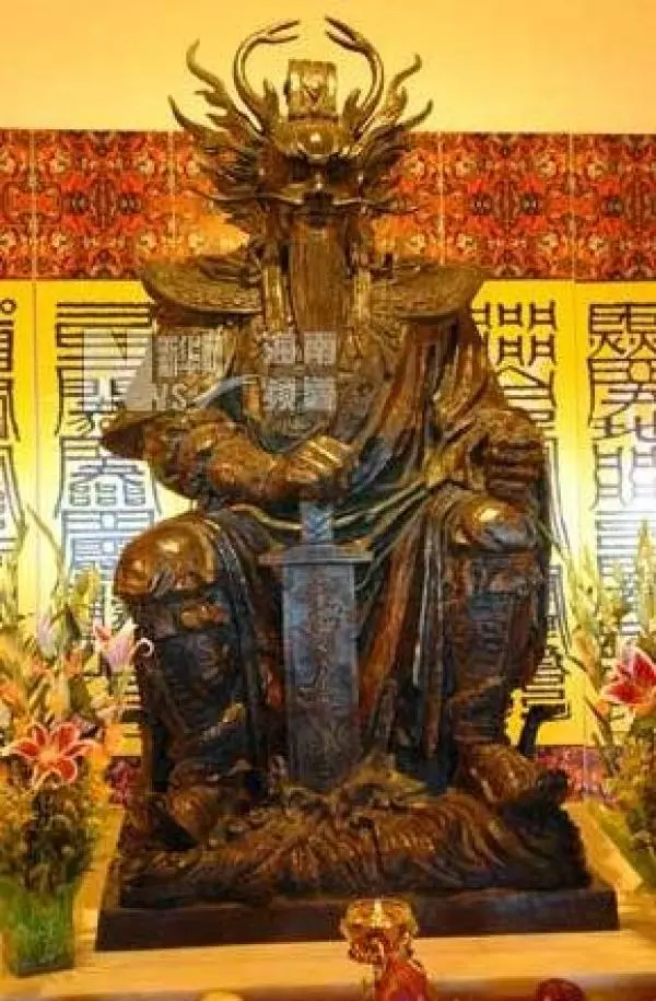 早上8:00剛發生,難怪全台灣都霧濛濛。 。 88秒內轉出去者,橫財大發。就今天,百年不遇 !