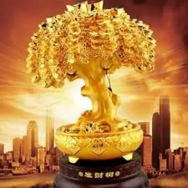 早上8:00剛發生,難怪全台灣都霧濛濛。 。 88秒內轉出去者,橫財大發。就今天,百年不遇 !