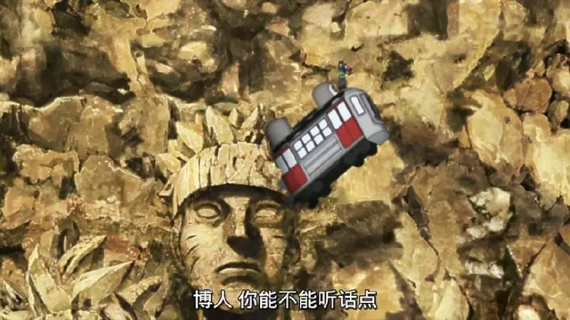 博人傳真的要將鳴人寫死?岸本一句話就給出了答案!
