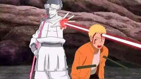 博人傳真的要將鳴人寫死?岸本一句話就給出了答案!