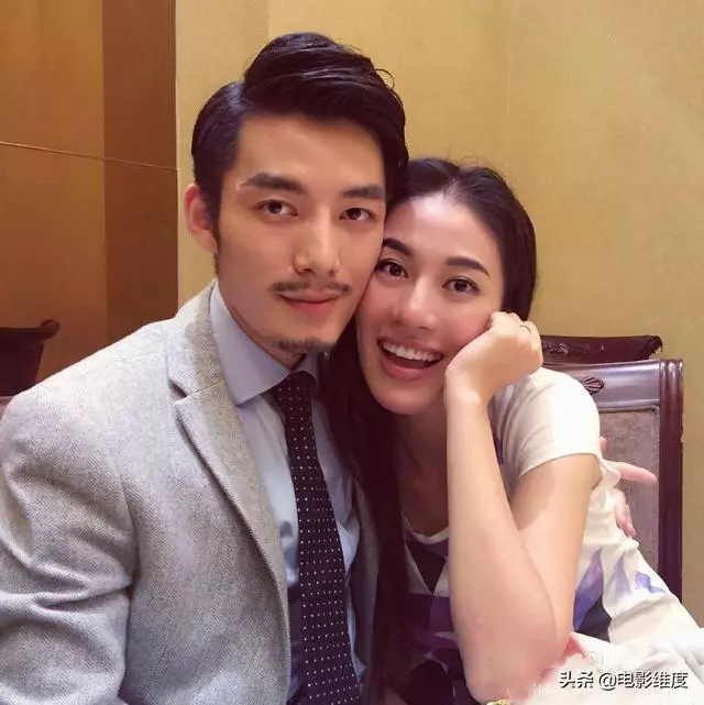 與數個男人傳緋聞,還坦然接受劈腿,戀愛腦的她太可怕了!