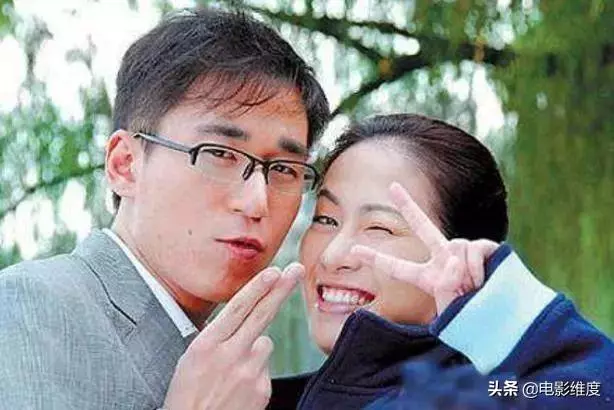 與數個男人傳緋聞,還坦然接受劈腿,戀愛腦的她太可怕了!