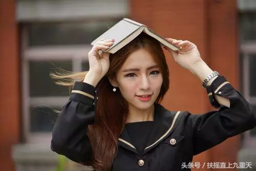 男 人 最 放 不 下 的 3 種 女 人 ,有 妳 嗎?