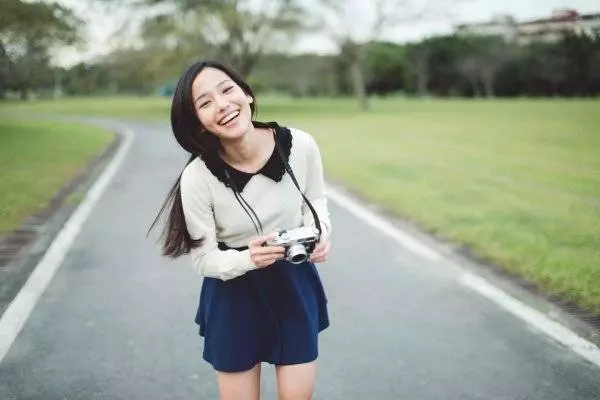 男 人 最 放 不 下 的 3 種 女 人 ,有 妳 嗎?