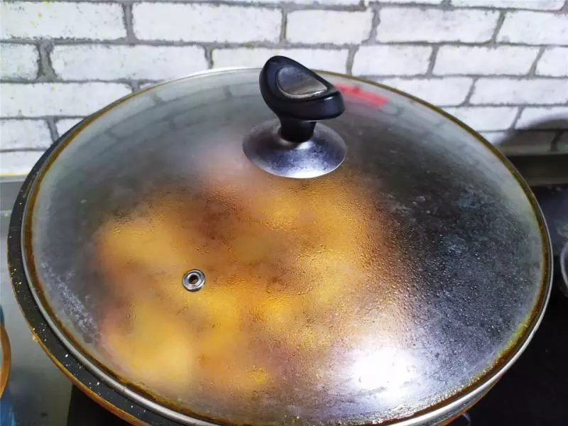 這才是大蝦最好吃的做法,不油炸不用蒸,5分鐘快手菜,營養美味