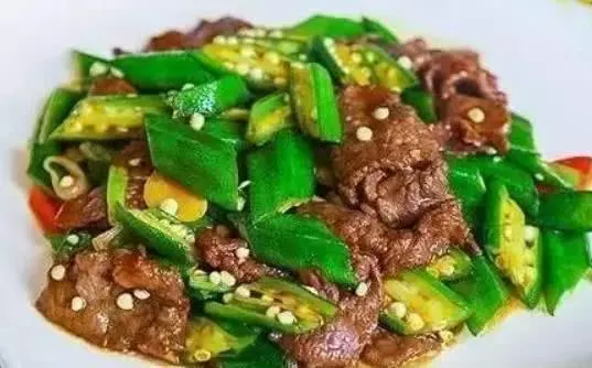 大人孩子都喜歡的家常菜四道,今天周末做來吃吧