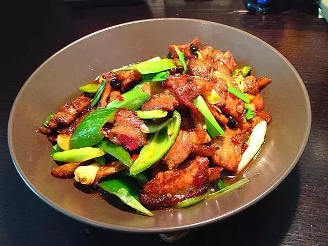 10款小炒家常菜譜,美味營養健康菜值得收藏!