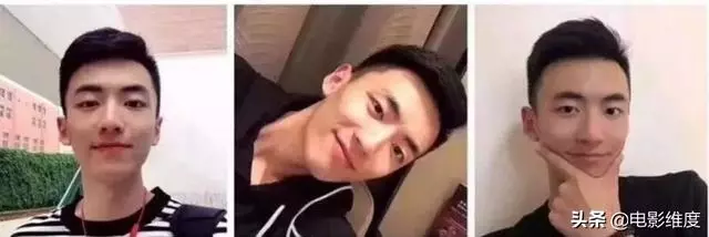 韓國娛樂圈大地震,最慘的是朴寒星:被老公爆出私密視頻!