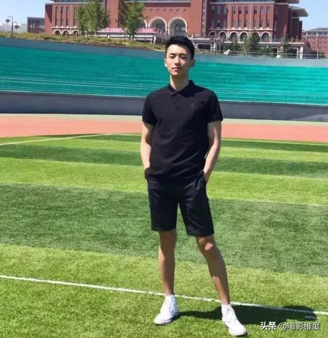 韓國娛樂圈大地震,最慘的是朴寒星:被老公爆出私密視頻!