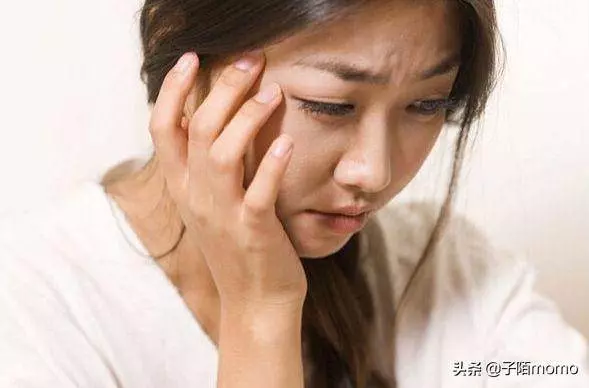 丈夫帶懷孕小三回家,婆婆說誰生兒子誰留下,小三聽見後落荒逃跑