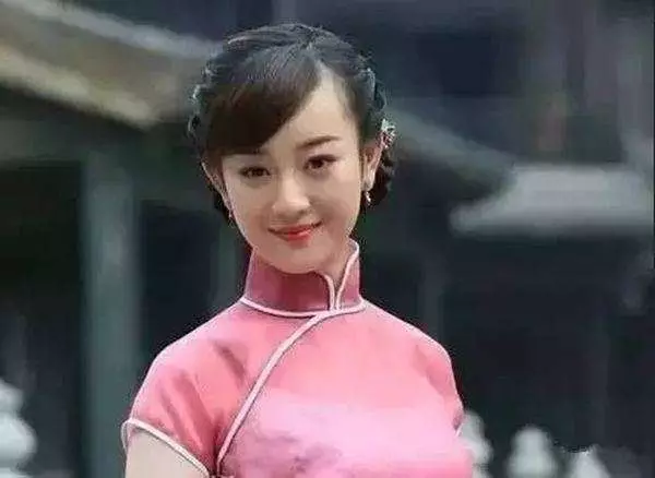 心地越善良,長相越年輕漂亮!【相由心生】