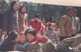 關於緣分,這是我見過最讓人淚奔的回答!太感人了,請你一定要看完