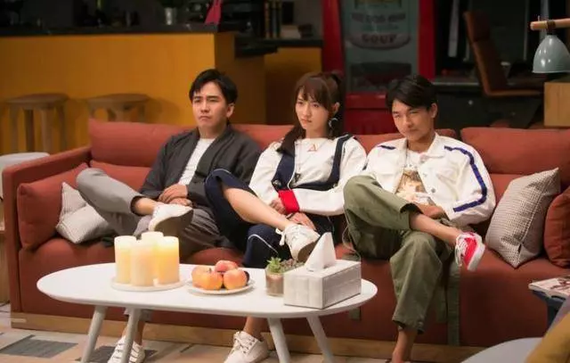 「你娘家買的房太小」「婆婆,請你出去租房住吧,我家不歡迎你」