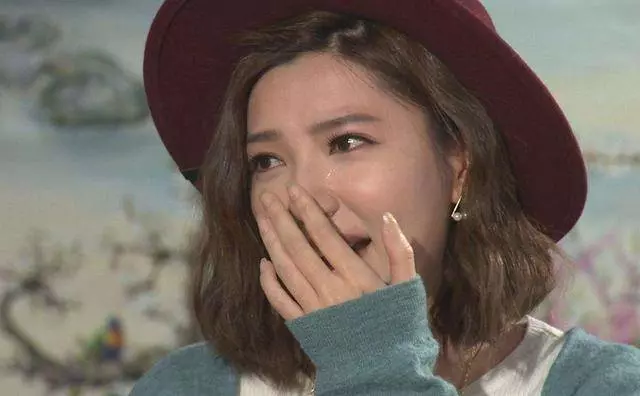 「你娘家買的房太小」「婆婆,請你出去租房住吧,我家不歡迎你」