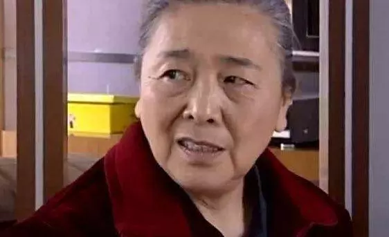 「你娘家買的房太小」「婆婆,請你出去租房住吧,我家不歡迎你」